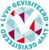 LVVP Visitatie