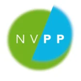 NVPP